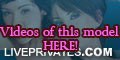 nicollwilian PRIVATE